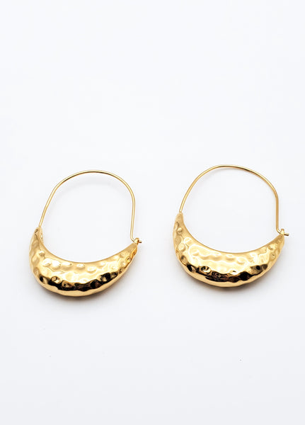 Tamara Earrings