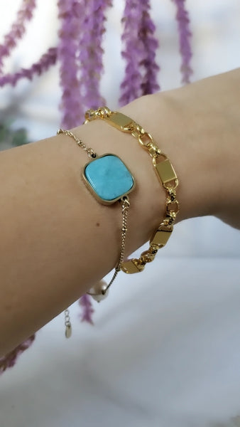 Marina Bracelet