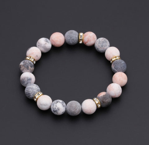 Kaleena Bracelet